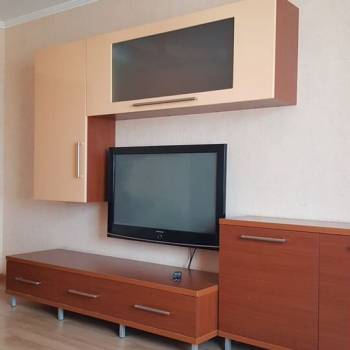 Сдается Многокомнатная квартира, 65 м²