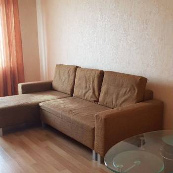 Сдается Многокомнатная квартира, 65 м²
