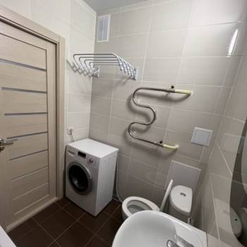 Сдается 1-комнатная квартира, 22 м²