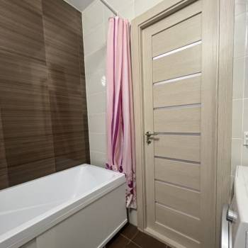 Сдается 1-комнатная квартира, 22 м²