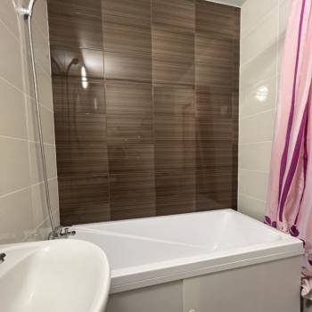 Сдается 1-комнатная квартира, 22 м²