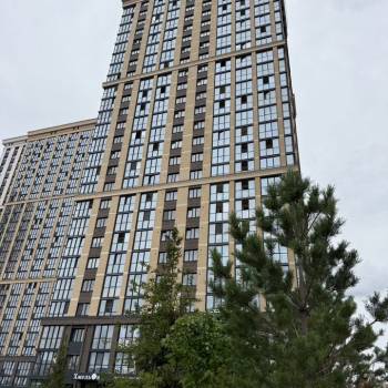Сдается Многокомнатная квартира, 65,6 м²