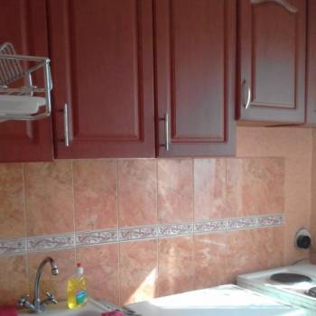 Сдается Комната, 43 м²