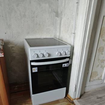 Сдается Комната, 78 м²