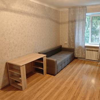 Сдается Комната, 78 м²