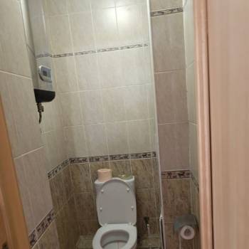 Сдается 2-х комнатная квартира, 57 м²