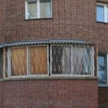 Сдается 1-комнатная квартира, 14,2 м²