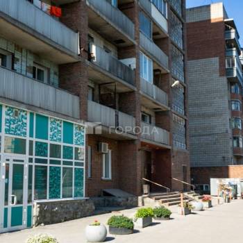 Сдается 1-комнатная квартира, 14,2 м²