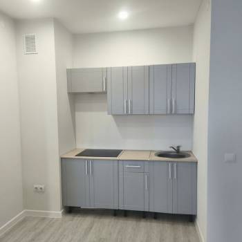 Сдается 2-х комнатная квартира, 40 м²