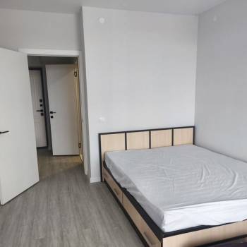 Сдается 2-х комнатная квартира, 40 м²