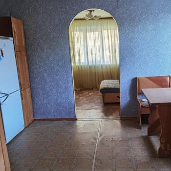 Сдается Комната, 23 м²