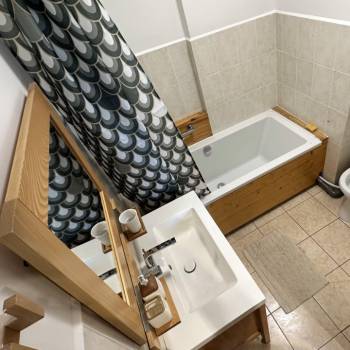 Сдается 1-комнатная квартира, 36,4 м²