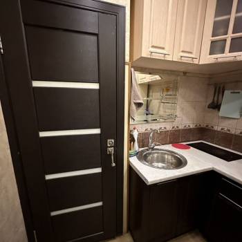 Сдается 1-комнатная квартира, 23,5 м²