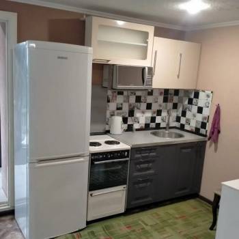 Сдается Дом, 45 м²