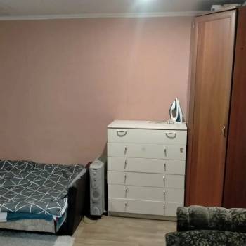 Сдается Дом, 45 м²