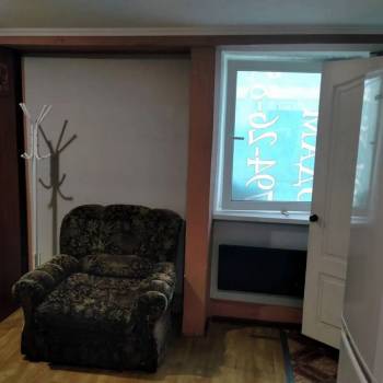 Сдается Дом, 45 м²