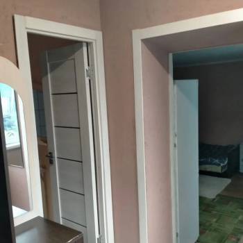 Сдается Дом, 45 м²