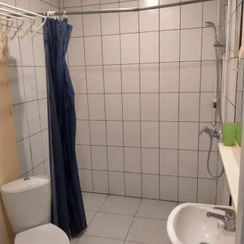 Сдается Дом, 45 м²