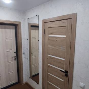 Сдается 2-х комнатная квартира, 45,1 м²