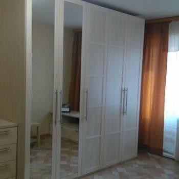 Сдается 1-комнатная квартира, 31,9 м²