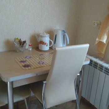 Сдается 1-комнатная квартира, 31,9 м²