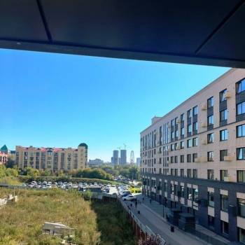 Сдается 1-комнатная квартира, 28,3 м²