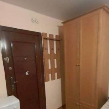 Сдается Комната, 20 м²