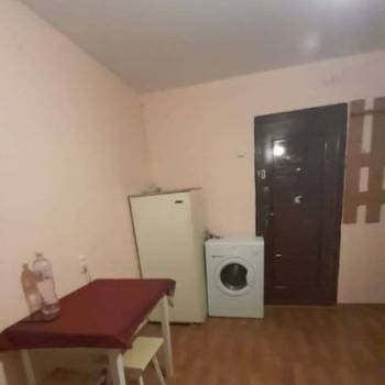 Сдается Комната, 20 м²