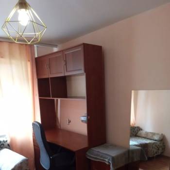 Сдается Комната, 20 м²