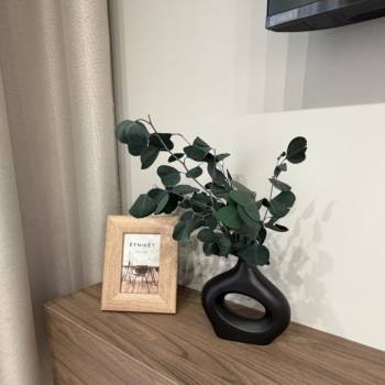 Сдается 2-х комнатная квартира, 36 м²