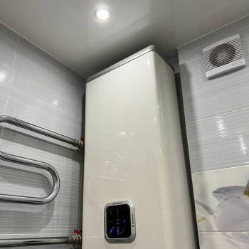 Сдается 2-х комнатная квартира, 55 м²