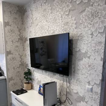 Продается 3-х комнатная квартира, 85,3 м²