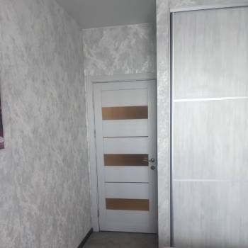 Продается 3-х комнатная квартира, 85,3 м²