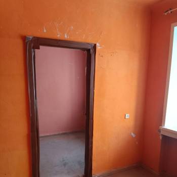 Продается 3-х комнатная квартира, 53 м²
