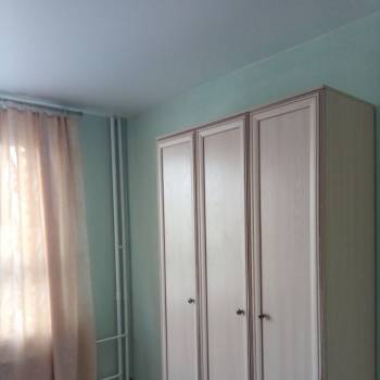 Сдается 2-х комнатная квартира, 57 м²