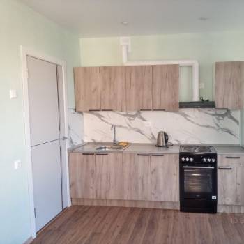 Сдается 2-х комнатная квартира, 57 м²