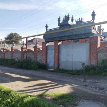 Сдается Дом, 400 м²