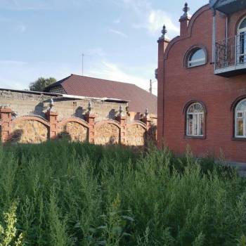 Сдается Дом, 400 м²