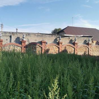 Сдается Дом, 400 м²