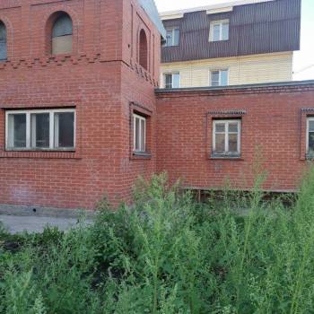 Сдается Дом, 400 м²