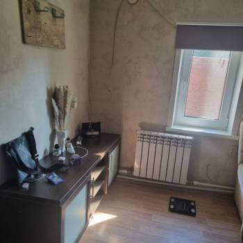 Сдается Дом, 38 м²