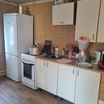 Сдается Дом, 38 м²