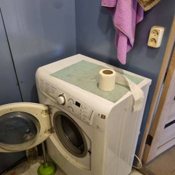 Сдается Дом, 38 м²