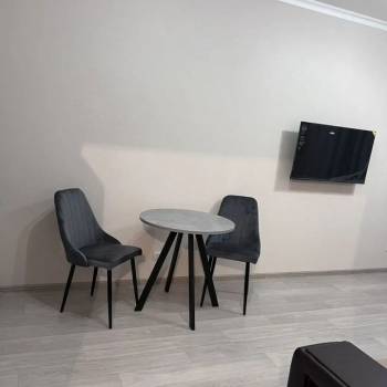 Сдается 1-комнатная квартира, 27 м²