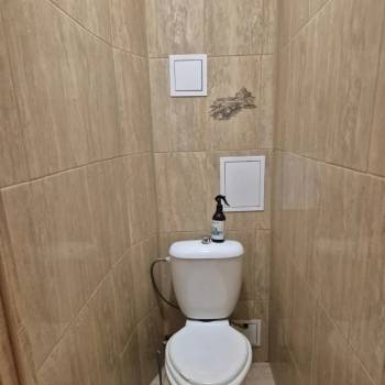Сдается 1-комнатная квартира, 34,8 м²
