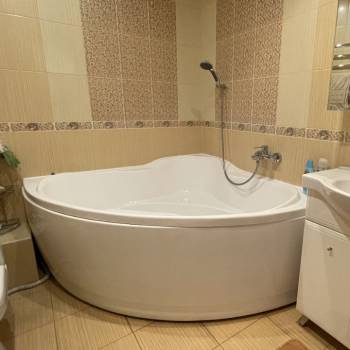 Продается 2-х комнатная квартира, 42 м²