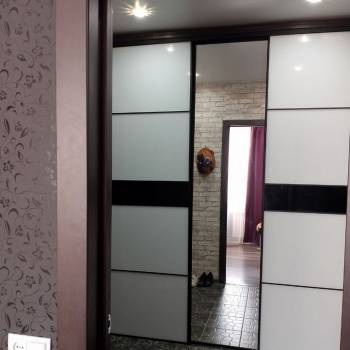 Сдается Многокомнатная квартира, 60 м²