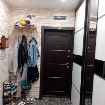 Сдается Многокомнатная квартира, 60 м²