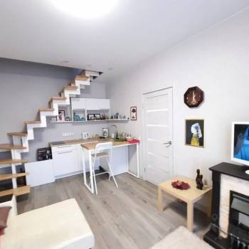 Сдается Дом, 48 м²