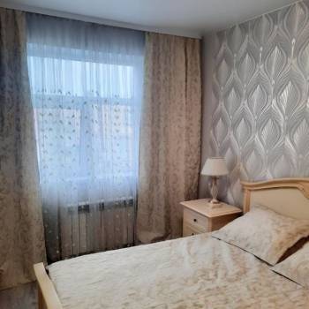 Сдается Дом, 48 м²